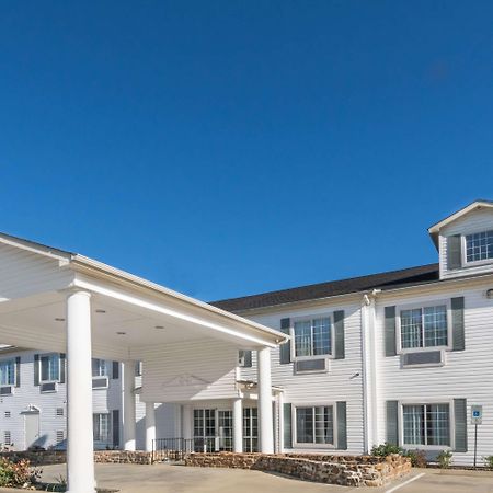 Hotel Super 8 By Wyndham Kountze Big Thicket Nat'L Pres Area Extérieur photo