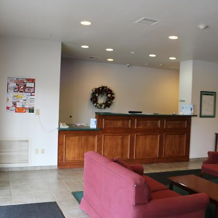 Hotel Super 8 By Wyndham Kountze Big Thicket Nat'L Pres Area Extérieur photo