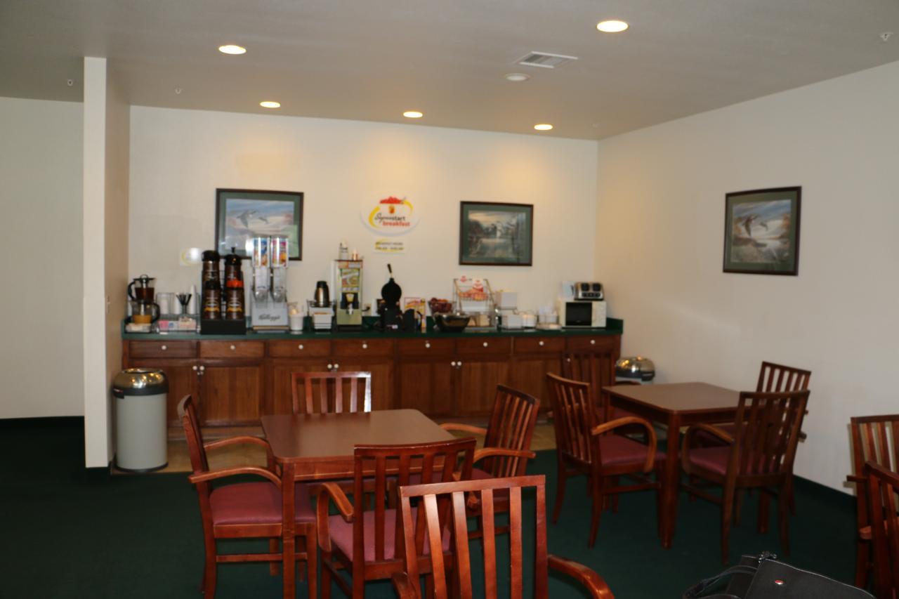 Hotel Super 8 By Wyndham Kountze Big Thicket Nat'L Pres Area Extérieur photo