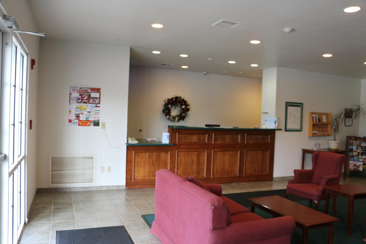 Hotel Super 8 By Wyndham Kountze Big Thicket Nat'L Pres Area Extérieur photo